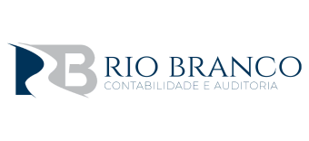 Rio Branco